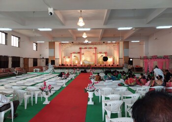 Shree-nana-mangalam-Banquet-halls-Akola-Maharashtra-2