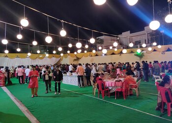 Shree-nana-mangalam-Banquet-halls-Akola-Maharashtra-3