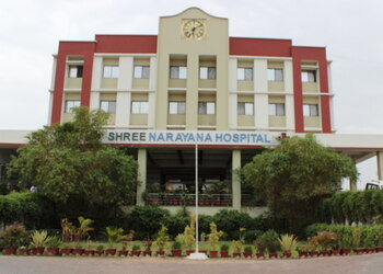 Shree-narayana-hospital-Private-hospitals-Raipur-Chhattisgarh-1