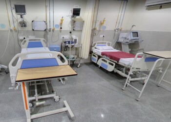 Shree-narayana-hospital-Private-hospitals-Raipur-Chhattisgarh-3