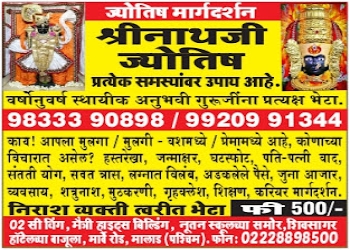 Shree-nath-pandit-dilip-joshi-Astrologers-Malad-Maharashtra-2