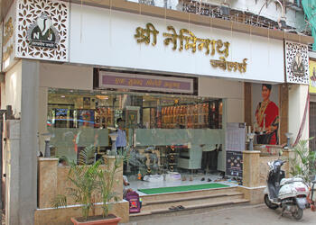 Shree-neminath-jewellers-Jewellery-shops-Mumbai-Maharashtra-1