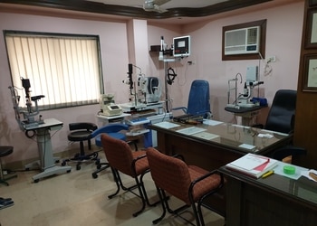 Shree-netra-eye-foundation-Eye-hospitals-Bally-kolkata-West-bengal-2