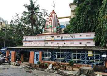 Shree-omkareshwar-mandir-Temples-Borivali-mumbai-Maharashtra-1