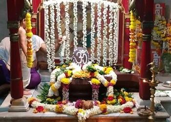 Shree-omkareshwar-temple-Temples-Pune-Maharashtra-2