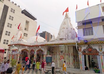 Shree-panchnath-mahadev-temple-Temples-Rajkot-Gujarat-1