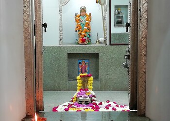 Shree-panchnath-mahadev-temple-Temples-Rajkot-Gujarat-2
