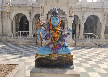 Shree-panchnath-mahadev-temple-Temples-Rajkot-Gujarat-3