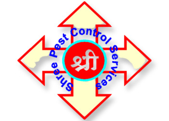 Shree-pest-control-services-Pest-control-services-Balewadi-pune-Maharashtra-1
