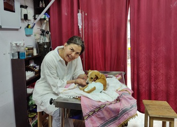 Shree-pet-clinic-Veterinary-hospitals-Mysore-Karnataka-2