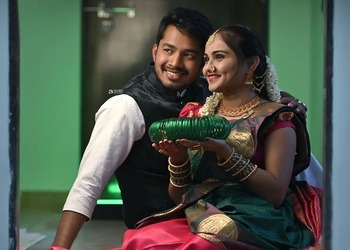 Shree-photography-Wedding-photographers-Akkalkot-solapur-Maharashtra-3