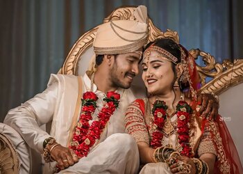 Shree-photography-Wedding-photographers-Pandharpur-solapur-Maharashtra-2