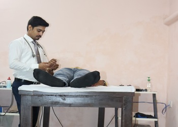Shree-physio-clinic-Physiotherapists-Jaipur-Rajasthan-2