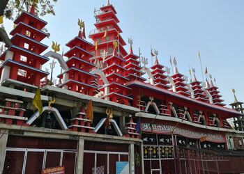 Shree-prakasheshwar-mahadev-mandir-Temples-Dehradun-Uttarakhand-1