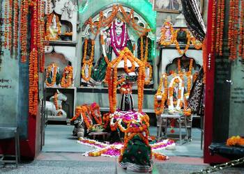 Shree-prakasheshwar-mahadev-mandir-Temples-Dehradun-Uttarakhand-2