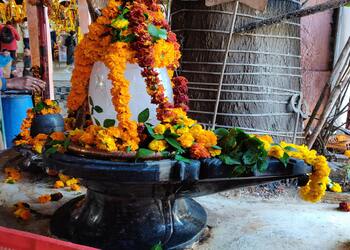 Shree-prakasheshwar-mahadev-mandir-Temples-Dehradun-Uttarakhand-3