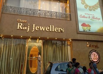 Shree-raj-jewellers-Jewellery-shops-Secunderabad-Telangana-1