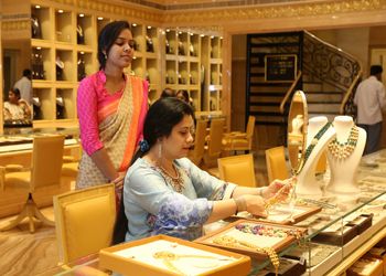 Shree-raj-jewellers-Jewellery-shops-Secunderabad-Telangana-3