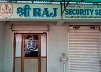 Shree-raj-security-service-Security-services-Bhaktinagar-rajkot-Gujarat-1