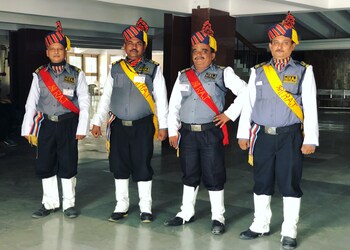 Shree-raj-security-service-Security-services-Bhaktinagar-rajkot-Gujarat-3
