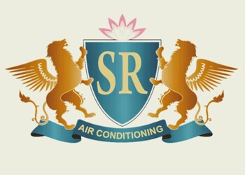 Shree-ram-air-conditioning-Air-conditioning-services-Ahmedabad-Gujarat-1