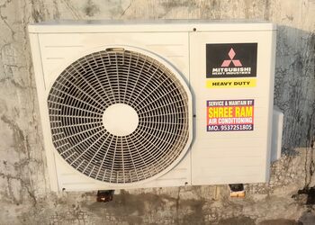 Shree-ram-air-conditioning-Air-conditioning-services-Ahmedabad-Gujarat-2