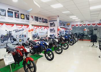 Shree-ram-honda-Motorcycle-dealers-Deoghar-Jharkhand-3