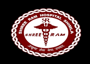 Shree-ram-hospital-Government-hospitals-Shimla-Himachal-pradesh-1