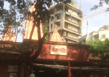 Shree-ram-mandir-Temples-Bandra-mumbai-Maharashtra-1
