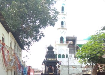Shree-ram-mandir-Temples-Jalgaon-Maharashtra-1