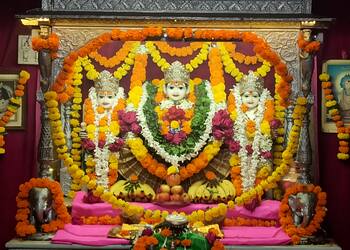 Shree-ram-mandir-Temples-Jalgaon-Maharashtra-2