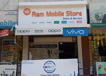Shree-ram-mobile-store-Mobile-stores-Bhavnagar-Gujarat-1