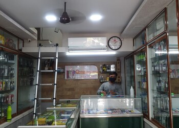 Shree-ram-mobile-store-Mobile-stores-Bhavnagar-Gujarat-3