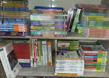 Shree-ramchandra-collections-Book-stores-Chembur-mumbai-Maharashtra-2