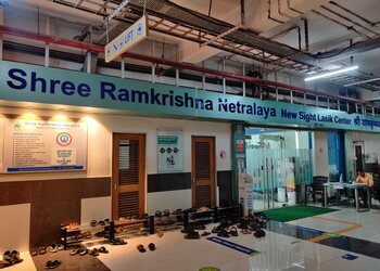 Shree-ramkrishna-netralaya-Eye-hospitals-Thane-Maharashtra-1
