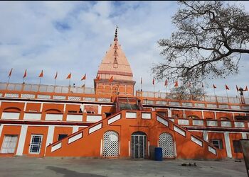 Shree-ranbireshwar-temple-Temples-Jammu-Jammu-and-kashmir-1