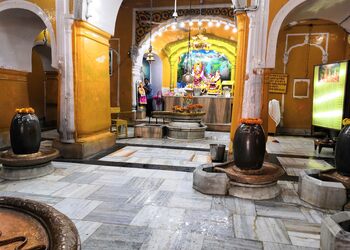 Shree-ranbireshwar-temple-Temples-Jammu-Jammu-and-kashmir-2
