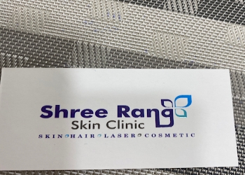 Shree-rang-skin-clinic-Dermatologist-doctors-Ahmedabad-Gujarat-1