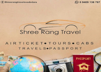 Shree-rang-travel-Car-rental-Akota-vadodara-Gujarat-1