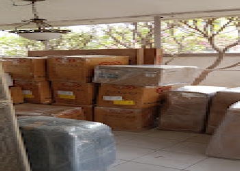 Shree-relocation-packers-and-movers-Packers-and-movers-Nashik-Maharashtra-2