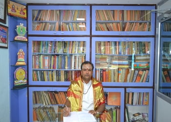 Shree-renukacharya-jyotish-margadarshan-Astrologers-Sedam-gulbarga-kalaburagi-Karnataka-1