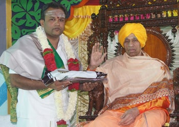 Shree-renukacharya-jyotish-margadarshan-Astrologers-Sedam-gulbarga-kalaburagi-Karnataka-2