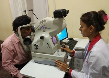 Shree-retina-care-Eye-hospitals-Amanaka-raipur-Chhattisgarh-2