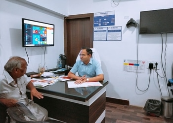 Shree-retina-care-Lasik-surgeon-Civil-lines-raipur-Chhattisgarh-3