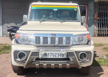 Shree-sagar-motor-Used-car-dealers-Bartand-dhanbad-Jharkhand-3