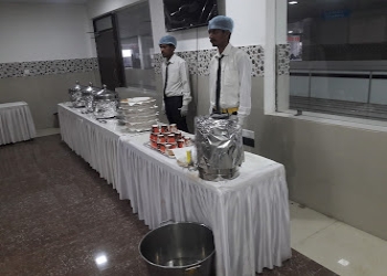 Shree-sai-catering-Catering-services-Bilaspur-Chhattisgarh-1