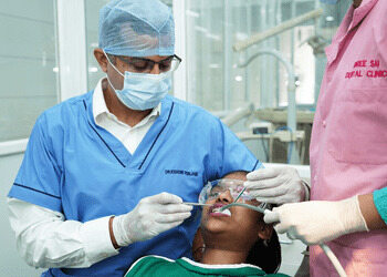 Shree-sai-dental-clinic-Dental-clinics-Ulhasnagar-Maharashtra-2