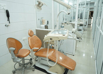Shree-sai-dental-clinic-Dental-clinics-Ulhasnagar-Maharashtra-3