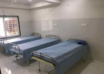 Shree-sai-eye-hospital-Eye-hospitals-Manewada-nagpur-Maharashtra-3