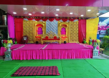 Shree-sai-gajanan-lawns-mangal-karyalaya-Banquet-halls-Akola-Maharashtra-2